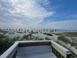 5308 N Ocean Blvd. - Photo 37