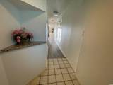 5308 N Ocean Blvd. - Photo 4