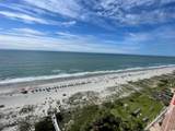 5308 N Ocean Blvd. - Photo 40