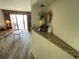 5308 N Ocean Blvd. - Photo 5