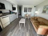 5308 N Ocean Blvd. - Photo 6