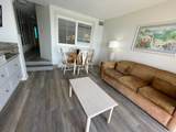 5308 N Ocean Blvd. - Photo 7