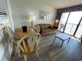 5308 N Ocean Blvd. - Photo 8
