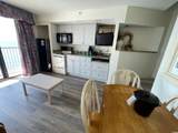 5308 N Ocean Blvd. - Photo 9