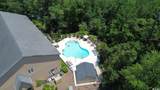 206 Bantry Ln. - Photo 34