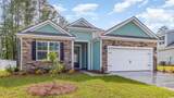 210 Bantry Ln. - Photo 1