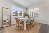 210 Bantry Ln. - Photo 11