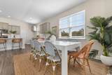 210 Bantry Ln. - Photo 12