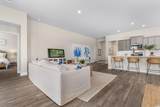 210 Bantry Ln. - Photo 17