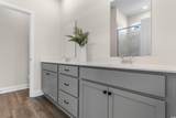 210 Bantry Ln. - Photo 20