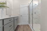 210 Bantry Ln. - Photo 22