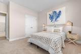 210 Bantry Ln. - Photo 25