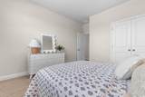 210 Bantry Ln. - Photo 26