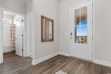 210 Bantry Ln. - Photo 3