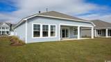 210 Bantry Ln. - Photo 32
