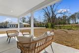 210 Bantry Ln. - Photo 34