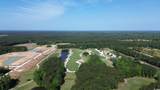 210 Bantry Ln. - Photo 37