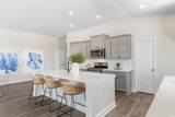210 Bantry Ln. - Photo 6