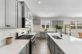 210 Bantry Ln. - Photo 7