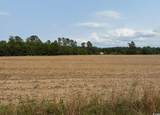 TBD Mack Rd. - Photo 4