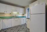 1587 Landing Rd. - Photo 10
