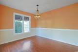 1587 Landing Rd. - Photo 12