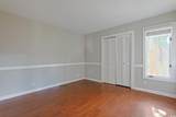 1587 Landing Rd. - Photo 15