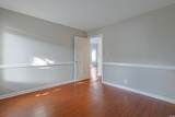 1587 Landing Rd. - Photo 16