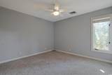 1587 Landing Rd. - Photo 23