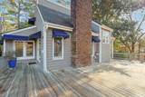 1587 Landing Rd. - Photo 26