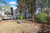 1587 Landing Rd. - Photo 29