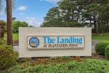 1587 Landing Rd. - Photo 34