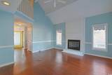 1587 Landing Rd. - Photo 4