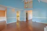 1587 Landing Rd. - Photo 5
