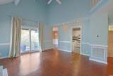 1587 Landing Rd. - Photo 6
