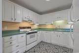 1587 Landing Rd. - Photo 7