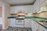 1587 Landing Rd. - Photo 8