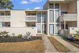 1000 11th Ave. N - Photo 1