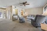1000 11th Ave. N - Photo 17