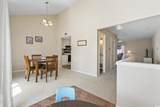 1000 11th Ave. N - Photo 24