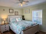 292 Flamingo Dr. - Photo 13