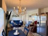 292 Flamingo Dr. - Photo 16