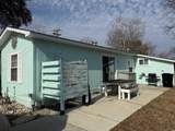 292 Flamingo Dr. - Photo 20