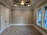 2104 Clematis Ct. - Photo 10