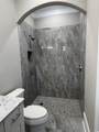 2104 Clematis Ct. - Photo 12
