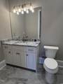 2104 Clematis Ct. - Photo 14