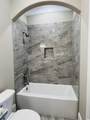 2104 Clematis Ct. - Photo 15