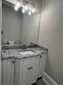 2104 Clematis Ct. - Photo 17