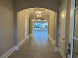 2104 Clematis Ct. - Photo 2
