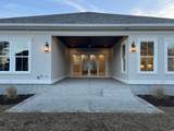 2104 Clematis Ct. - Photo 20